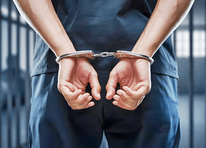 Man Attacks Mother-In-Law After She Refuses Video Call To Show Infant