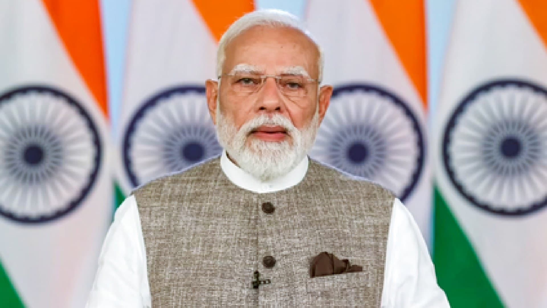 PM Modi Condemns UAE Attack That Injured 3 Indians, Says Targeting Civilians Unacceptable