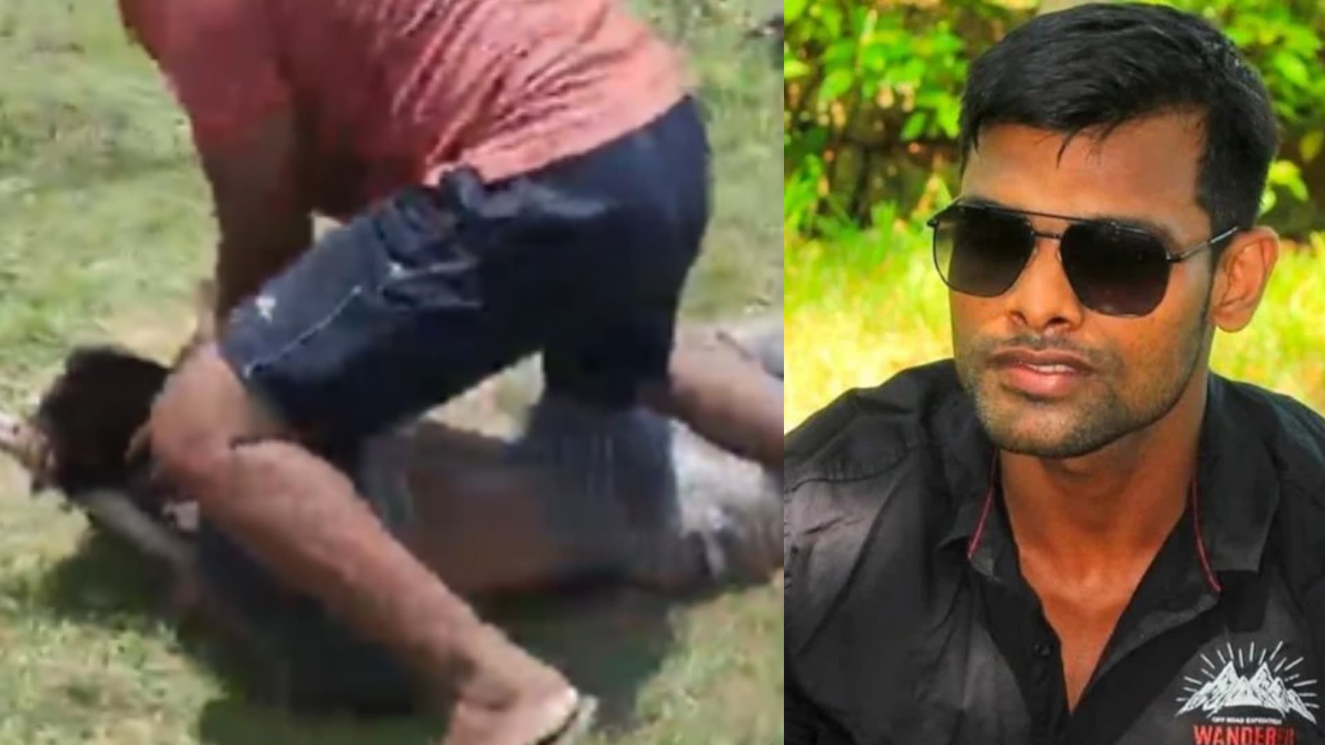 Police Arrest Six For Brutal Assault And Death Of Youth In Bhubaneswar's Balianta