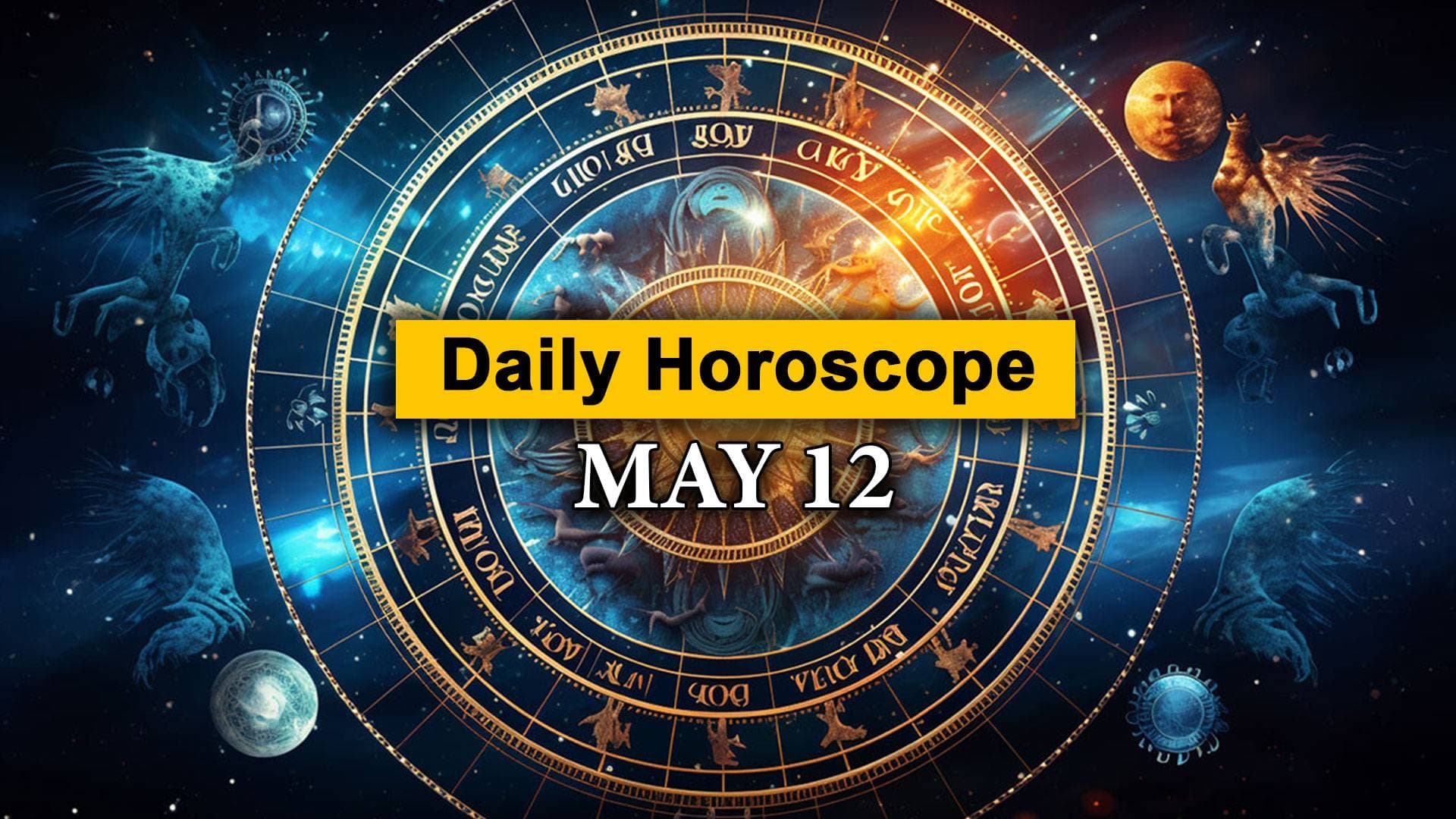 Capricorn May Find Opportunities for Overseas Travel; Discover What’s Coming Your Way