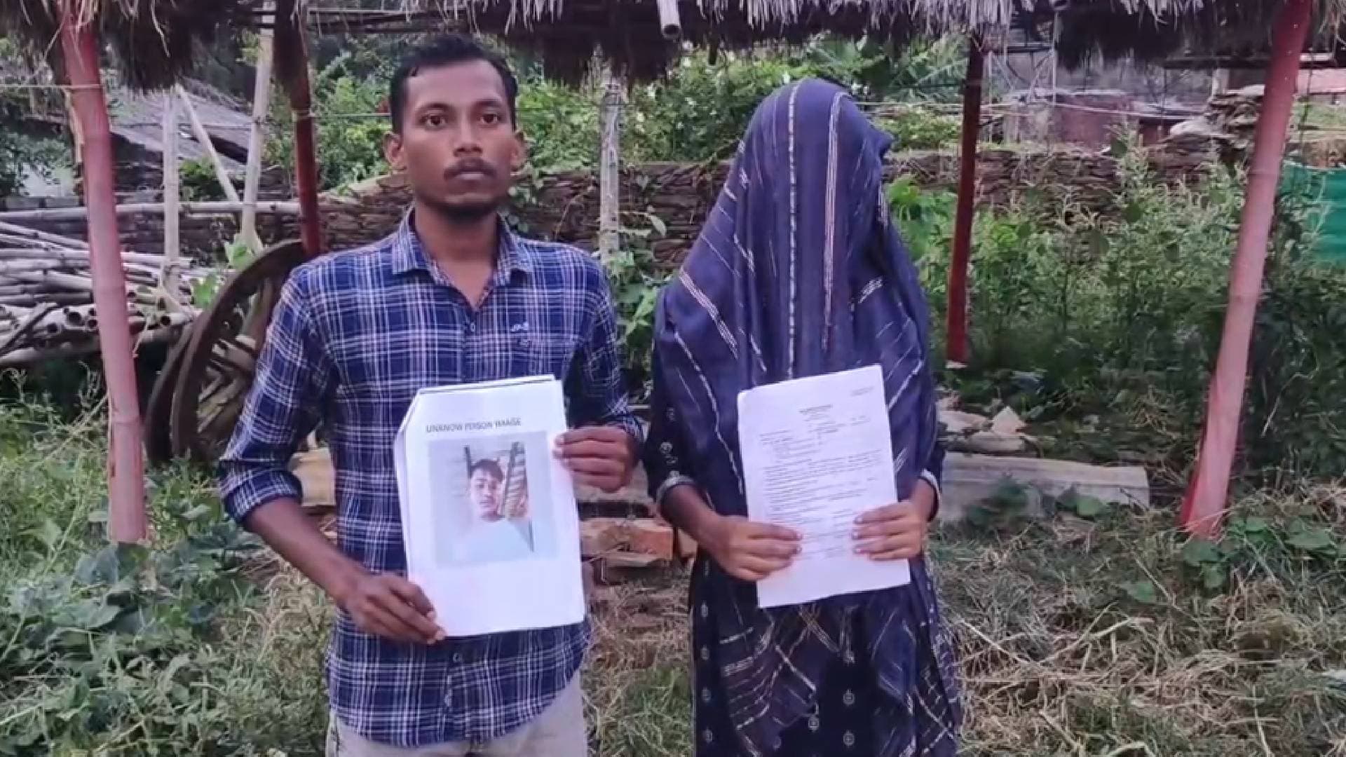 Instagram Friendship Turns Nightmare As Odisha Girl Alleges Online Abuse, Death Threats & Police Inaction