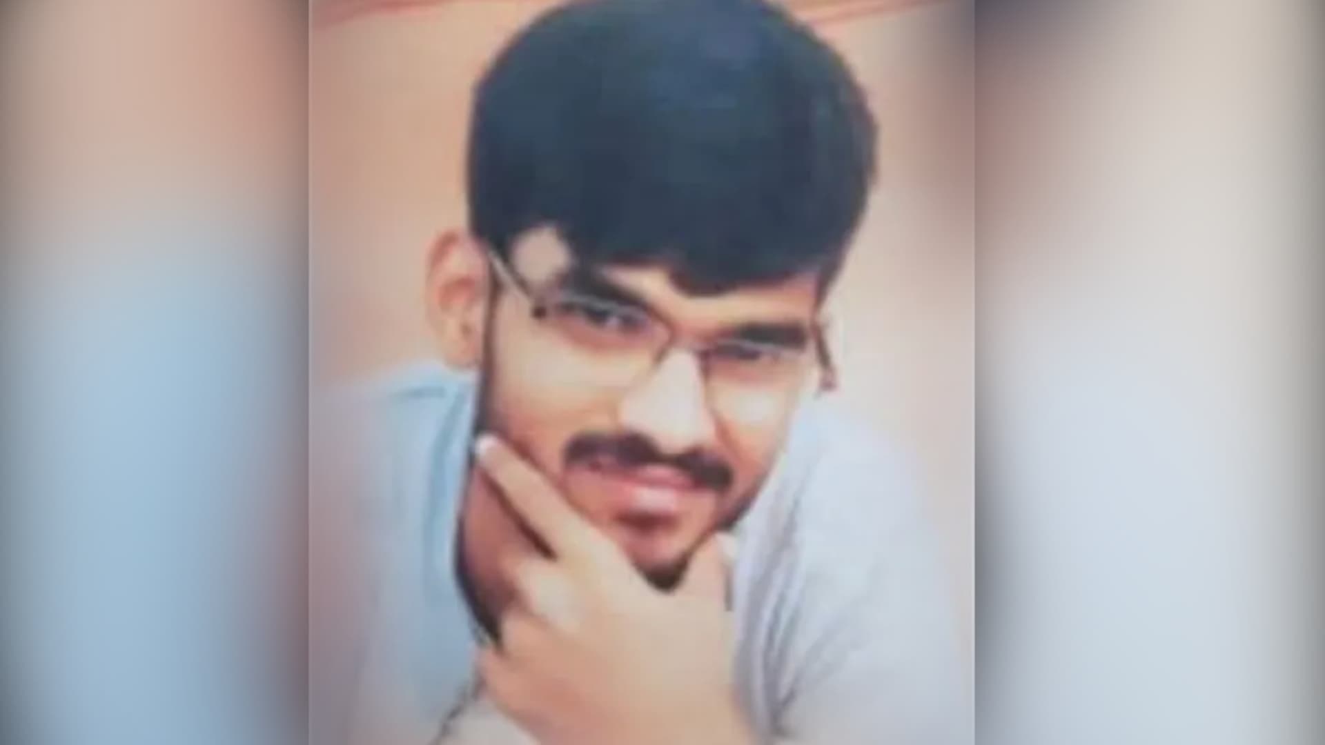 Odisha Youth From Ganjam Killed In Drone Attack Amid Russia-Ukraine War