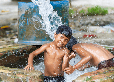 Centre Issues Heatwave Advisory, Stresses Hydration and Precautions