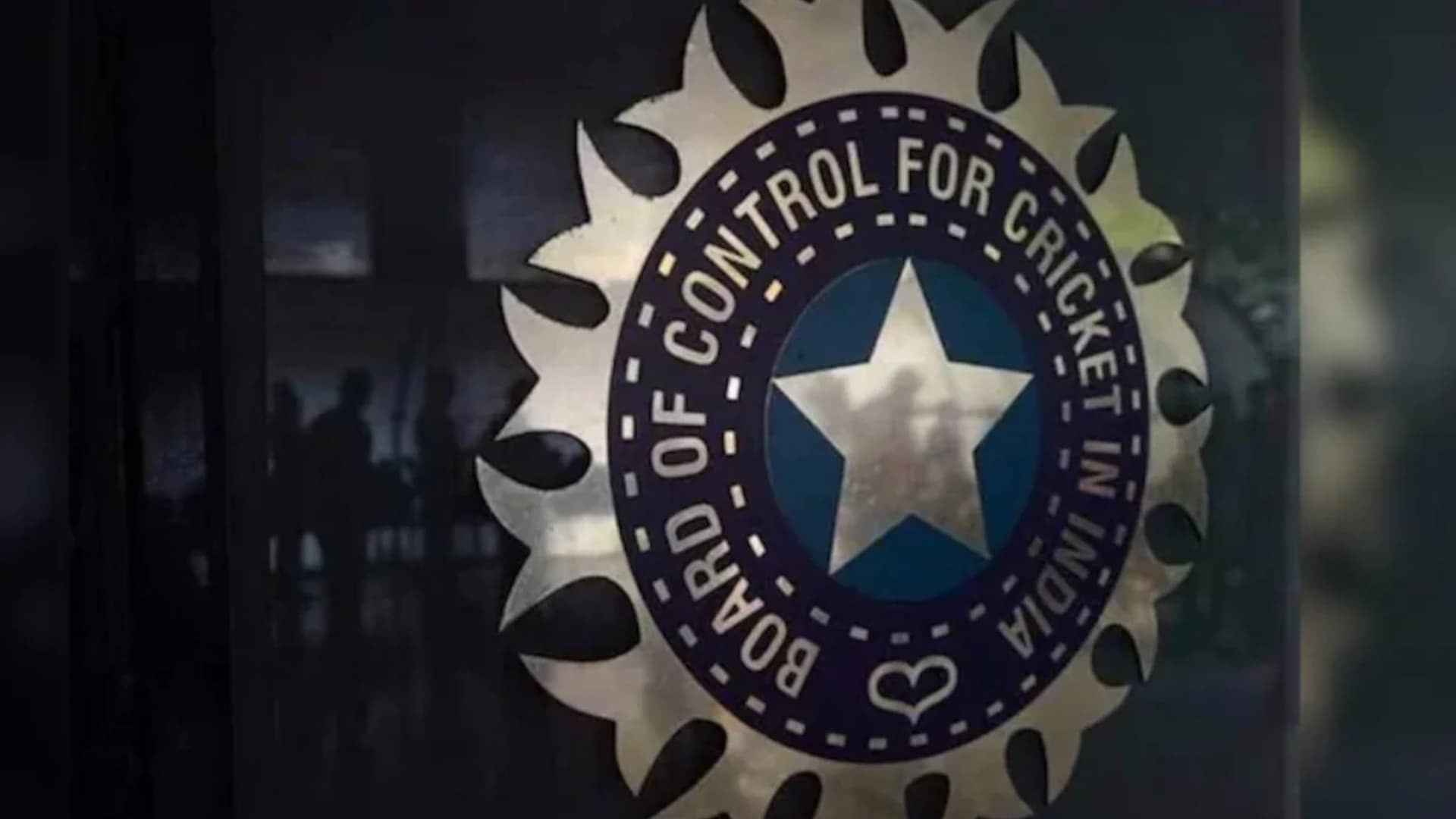 CIC Declares BCCI ‘Not Covered under RTI Act’
