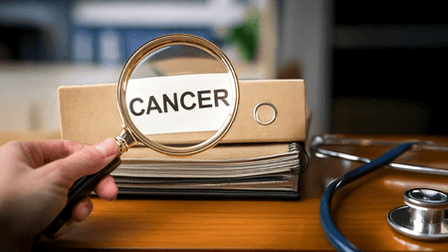 Kerala Launches Statewide Dental Network To Detect Oral Cancer Early Under CanWin Initiative