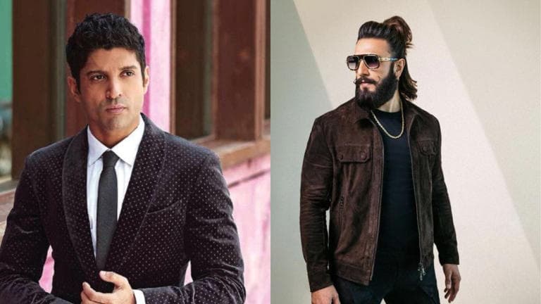 FWICE Escalates Don 3 Dispute, Issues Directive Against Ranveer Singh