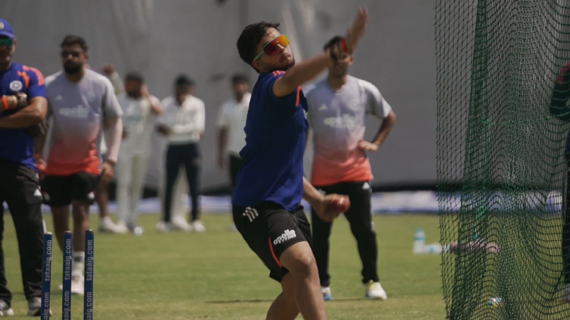 Harsh Dubey Awaits His ‘Dream-Come-True’ Moment, Says ‘Always Wanted To…’