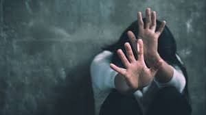 Woman Alleges Rape At Hotel In Pipili; Relative Arrested From Jajpur
