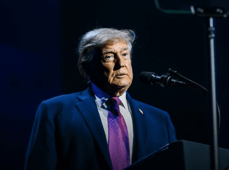 US Federal Judge Strikes Down Trump's $100,000 H-1B Visa Fee, Calls It Unlawful Tax
