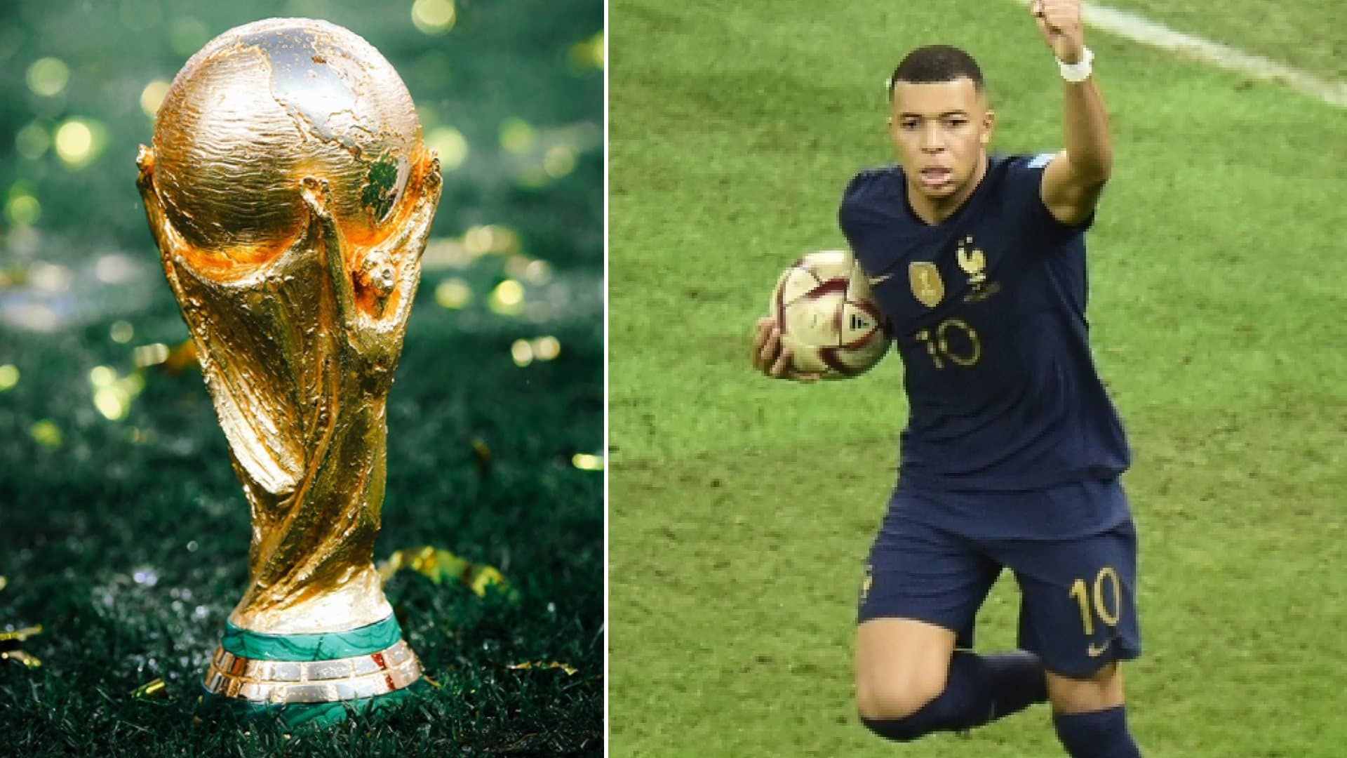 FIFA World Cup 2026: When And Where to Watch in India, Click Here for Complete Details