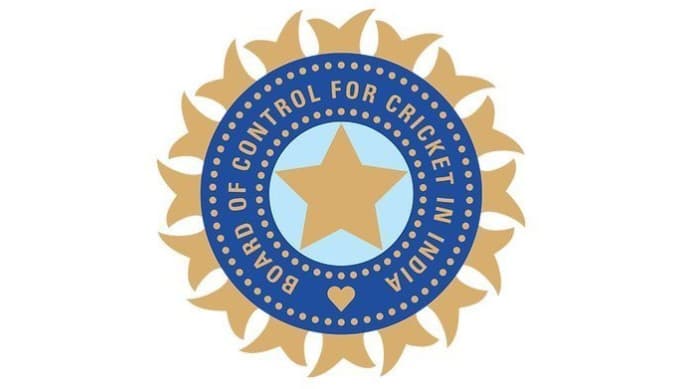 Yashbardhan Chauhan To Lead India U19 Squads For Sri Lanka Tour