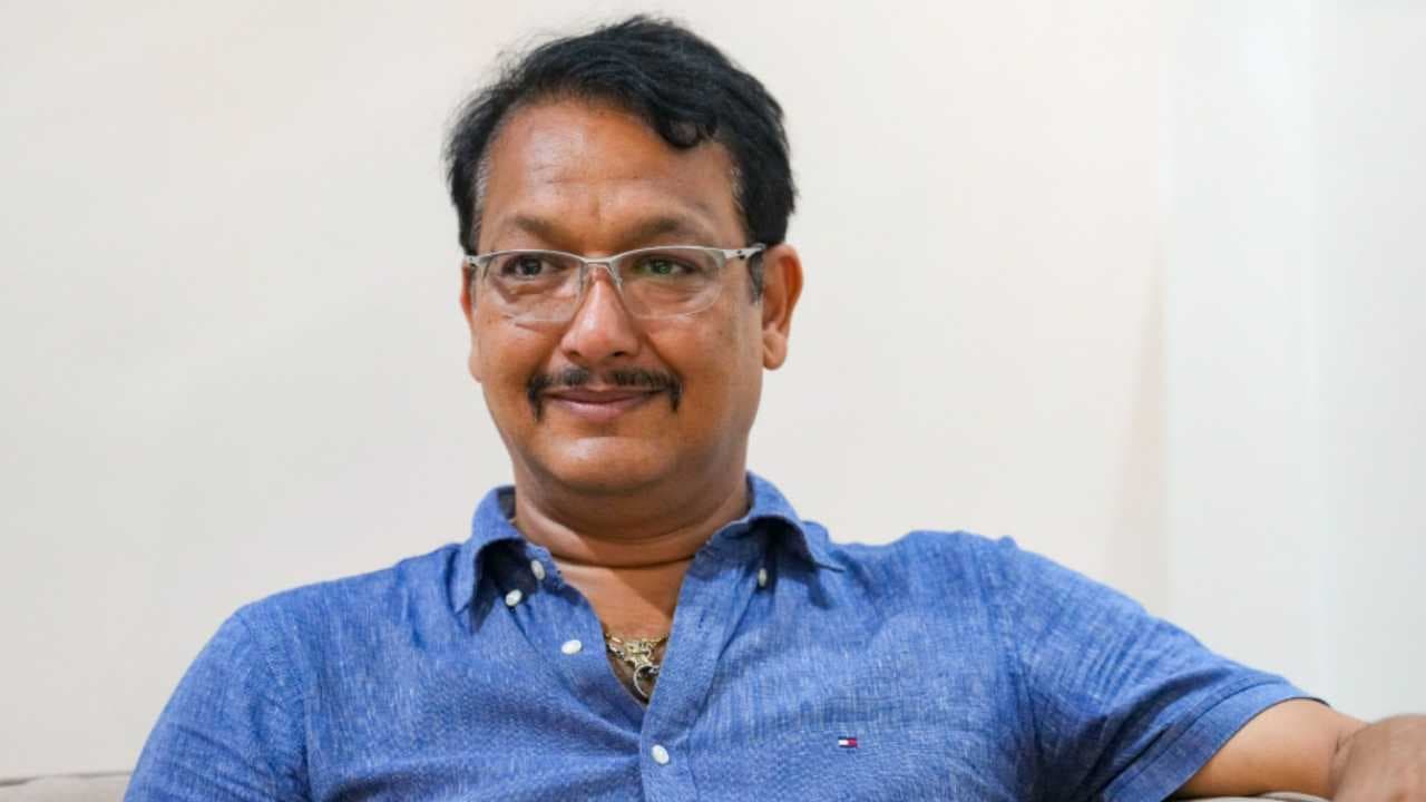 Jaspal Rana, Former Asian Games Gold Medallist And Renowned Shooting Coach, Dies At 49