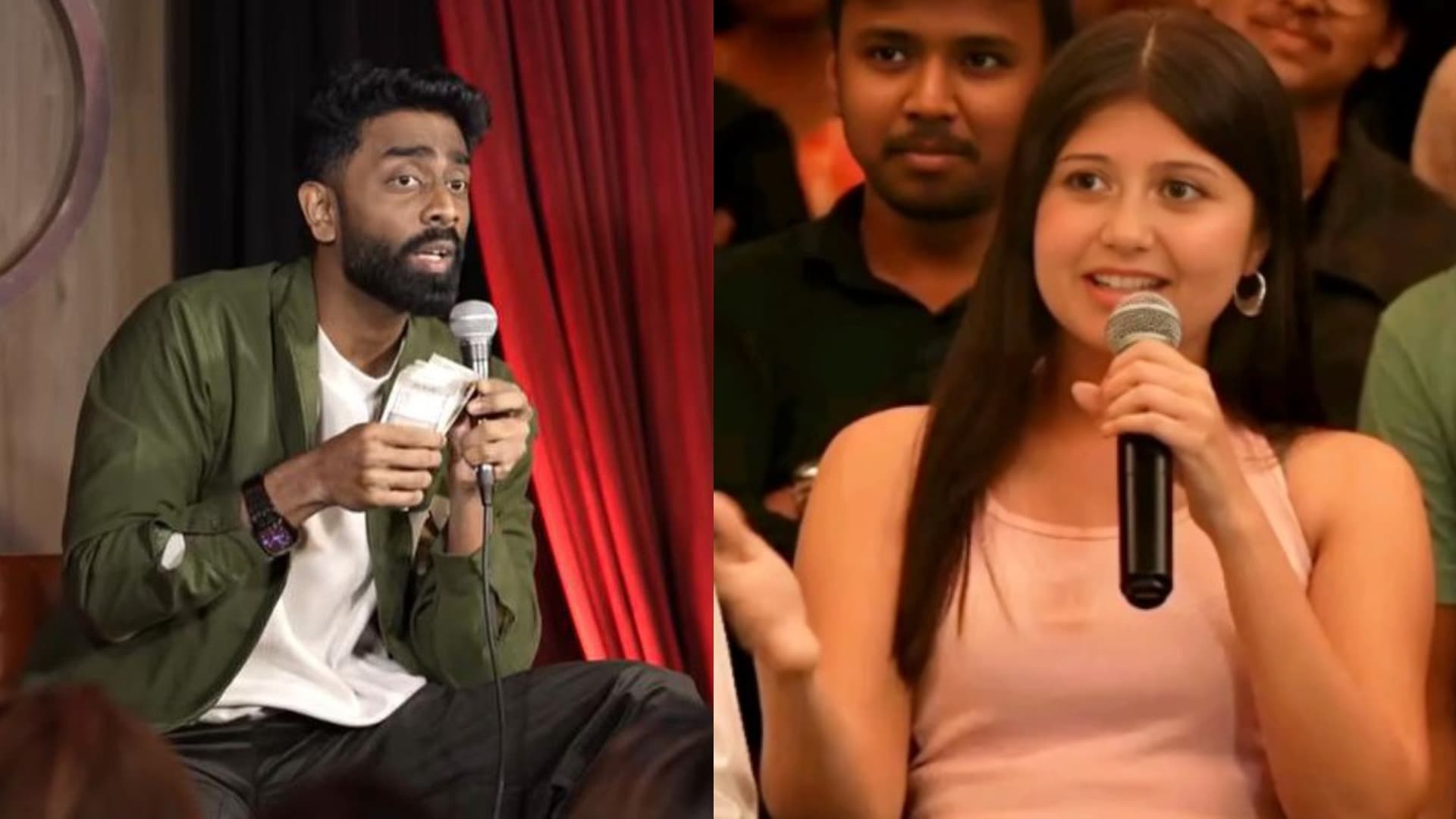 MBBS Student Sejal Pawar Sent on 15-Day Forced Leave amid Viral Video Row