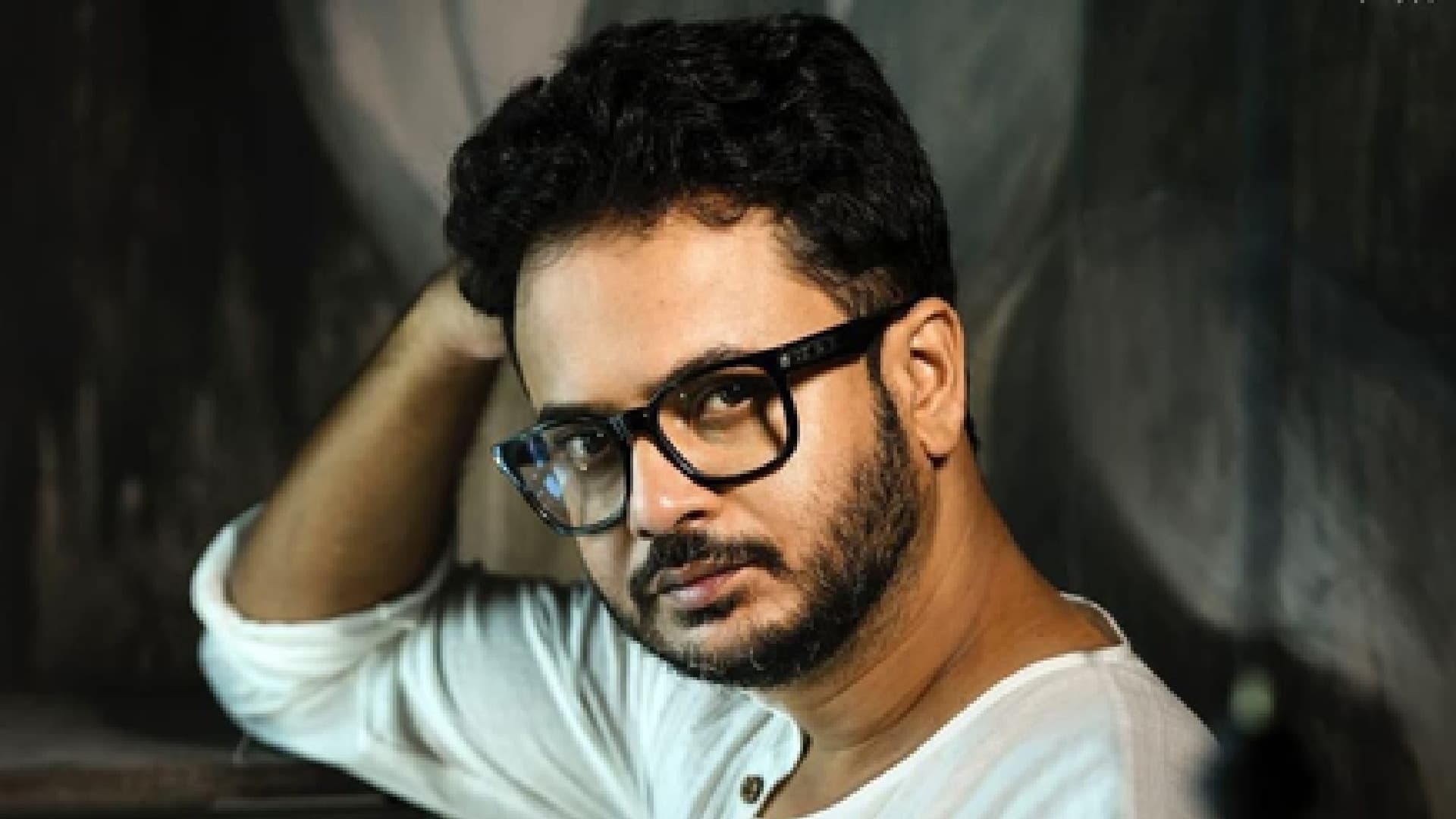 West Bengal CID Takes Over Probe Into Bengali Actor Rahul Banerjee's Death at Odisha's Talsari Beach
