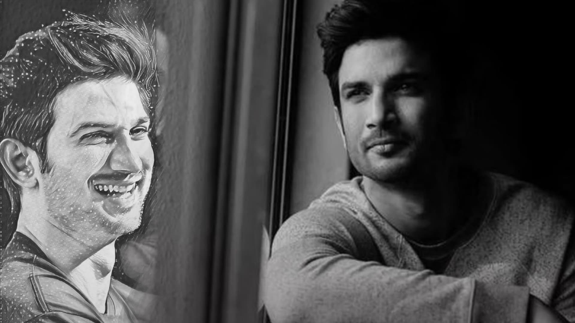 Six Years On, Bollywood Forgets to Pay Tribute as Fans Remember Sushant Singh Rajput