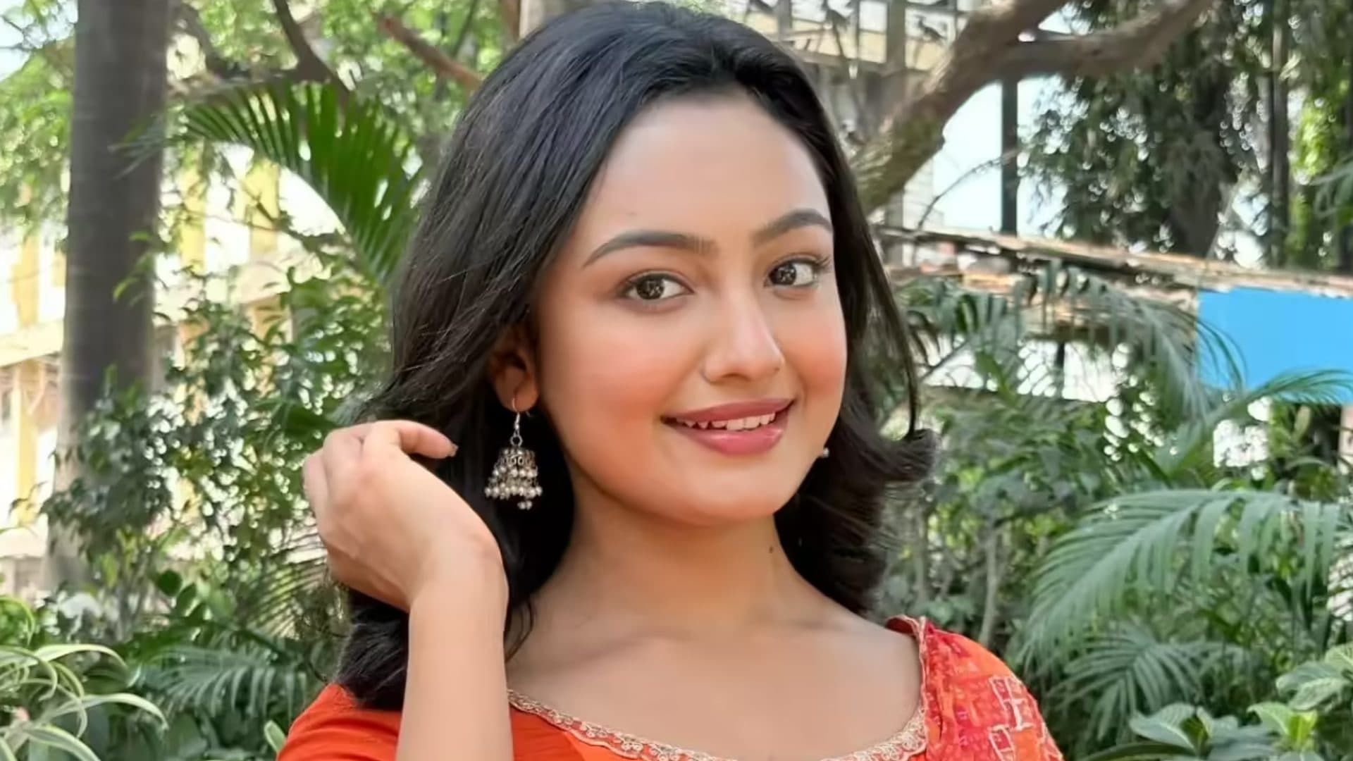 ‘Kumkum Bhagya’ Actress Sanchita Ugale Passes Away by Suicide