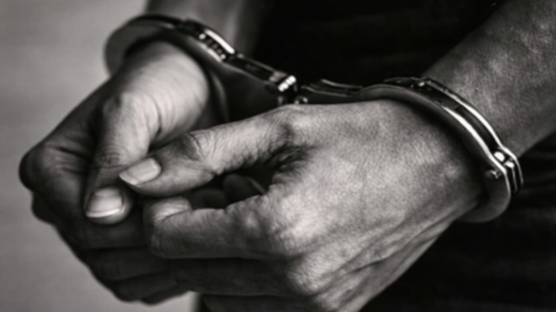 Man Arrested for Rs 43 Lakh Job Scam in Odisha