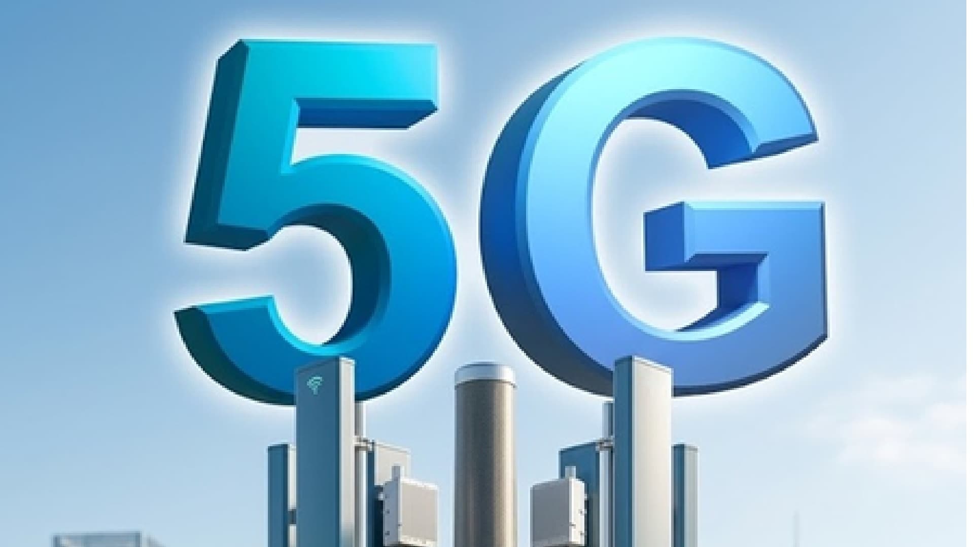 India Likely to Have 1.1 Billion 5G Subscriptions by End of 2031