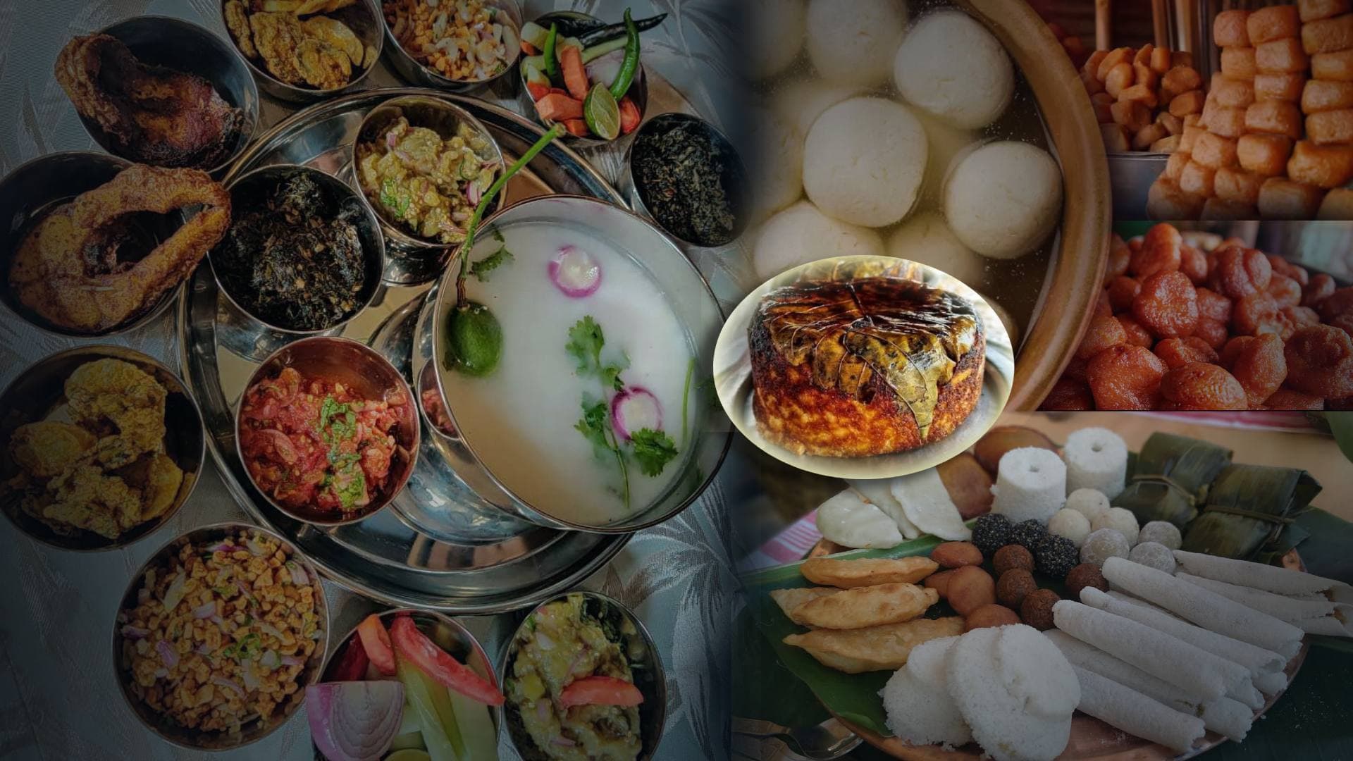 Odisha Issues Guidelines to Promote Odia Cuisine Restaurants across India