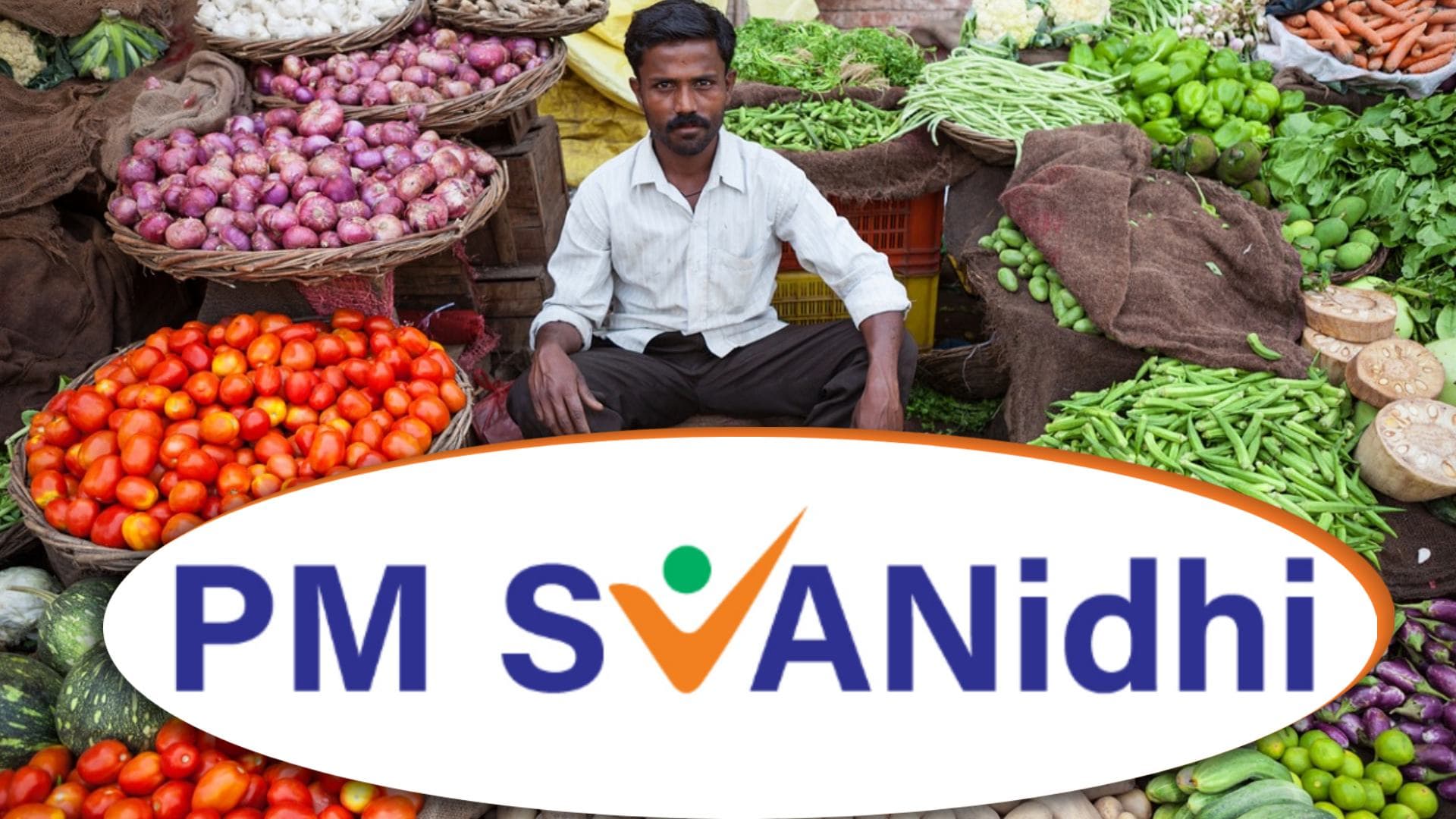 Odisha Waives Stamp Duty on PM SVANidhi Loans