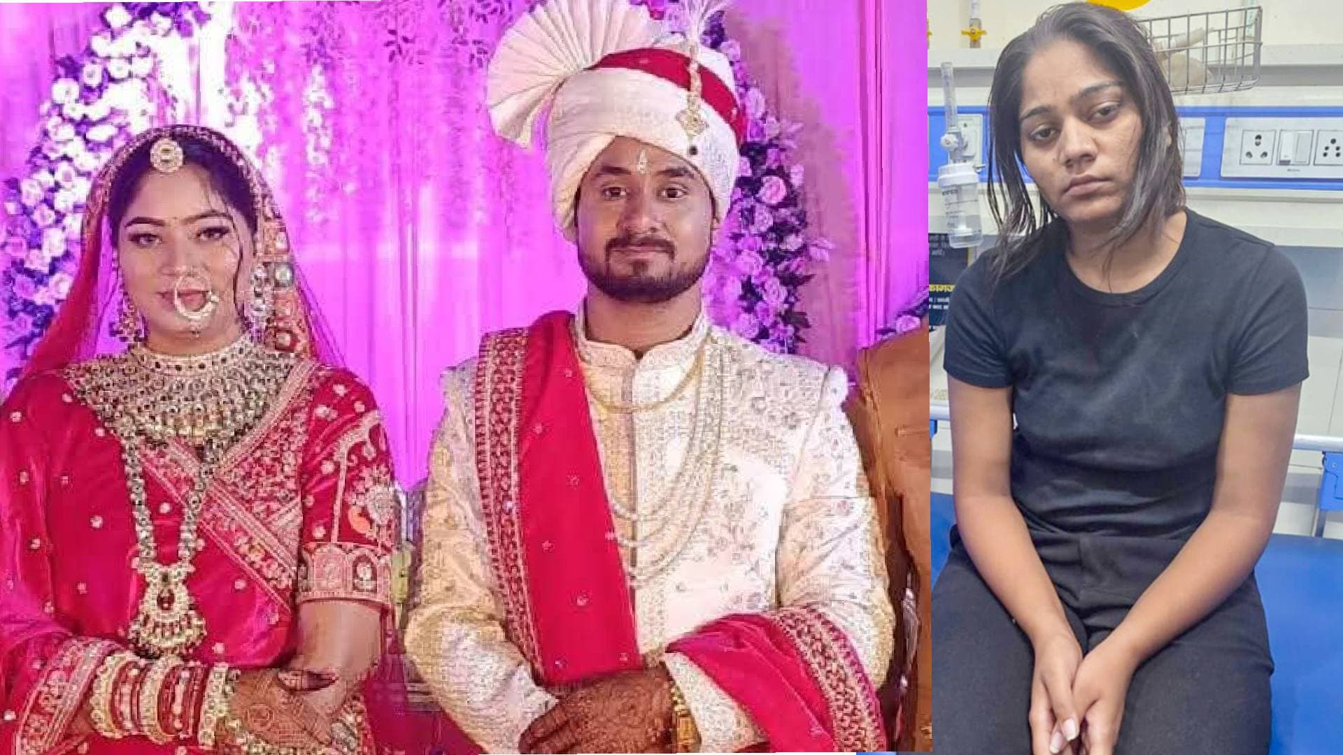 Meghalaya Police To Challenge Bail Granted To Sonam Raghuvanshi In Husband Murder Case