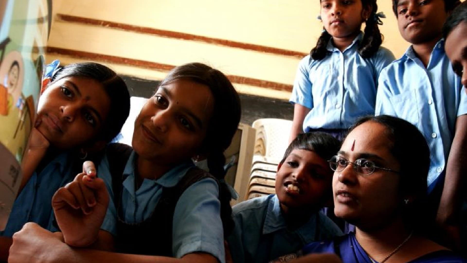 Govt Orders Medical Verification of 680 Teachers In Southern Odisha Districts Seeking Transfers on 'Terminal Illness' Grounds
