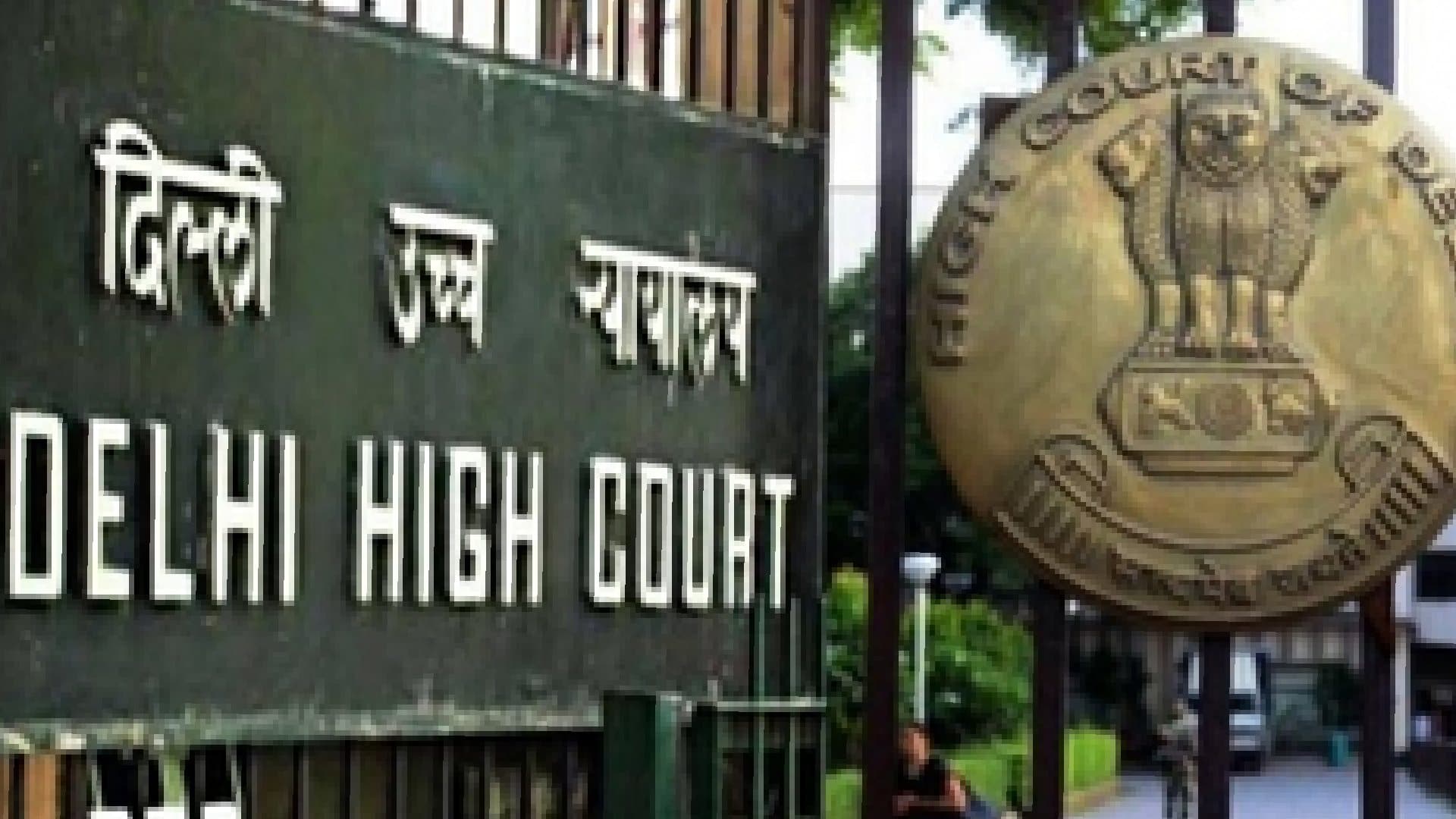 Delhi High Court Upholds Centre's Decision To Suspend Telegram Services Ahead Of NEET-UG 2026 Re-Exam