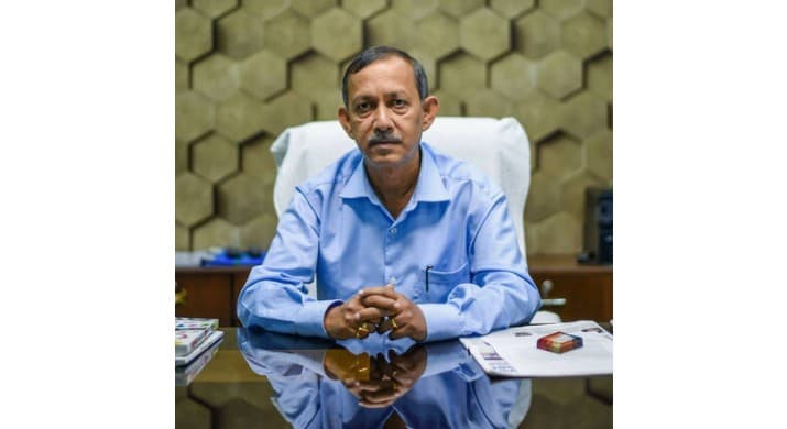 Another Trinamool-Run Municipal Board Heading For Dissolution As Siliguri Mayor Quits