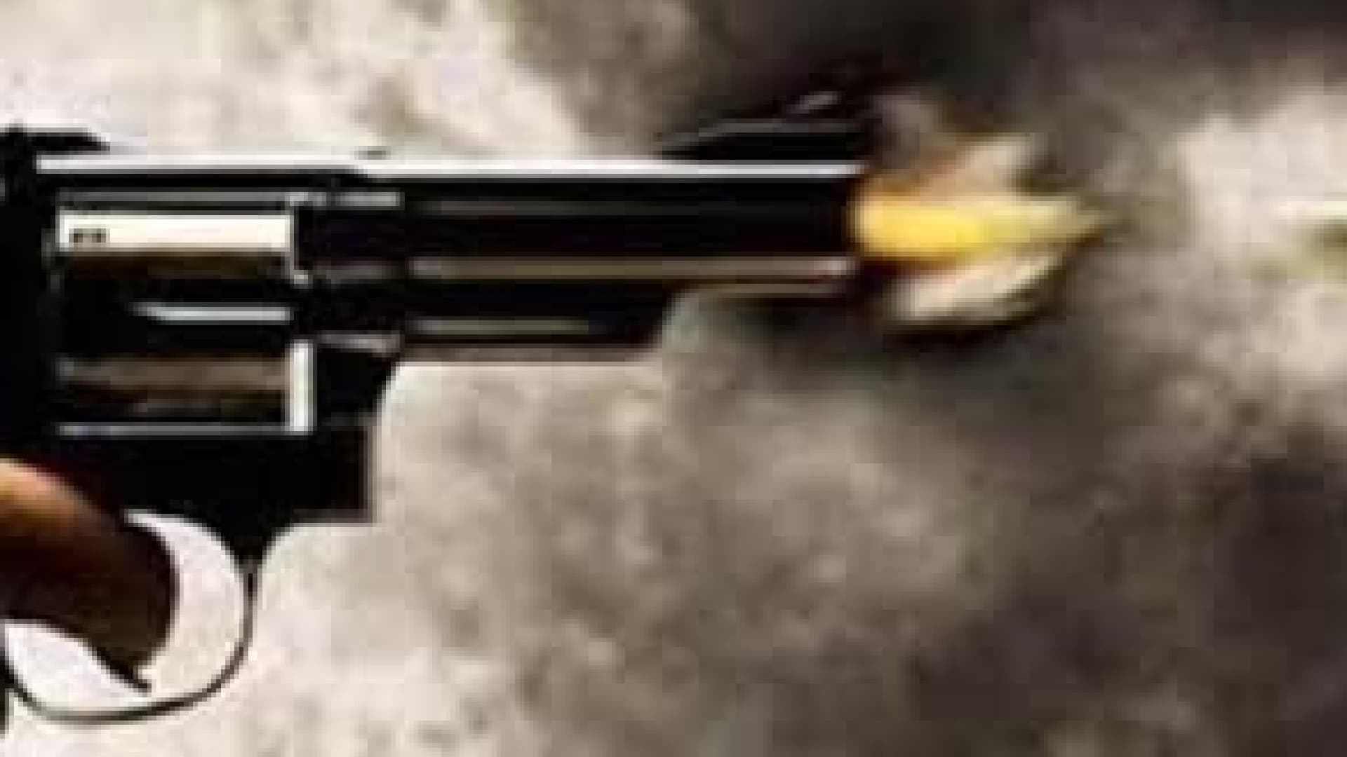 Two Key Accused Shot In Police Encounter During Murder Probe In Rourkela