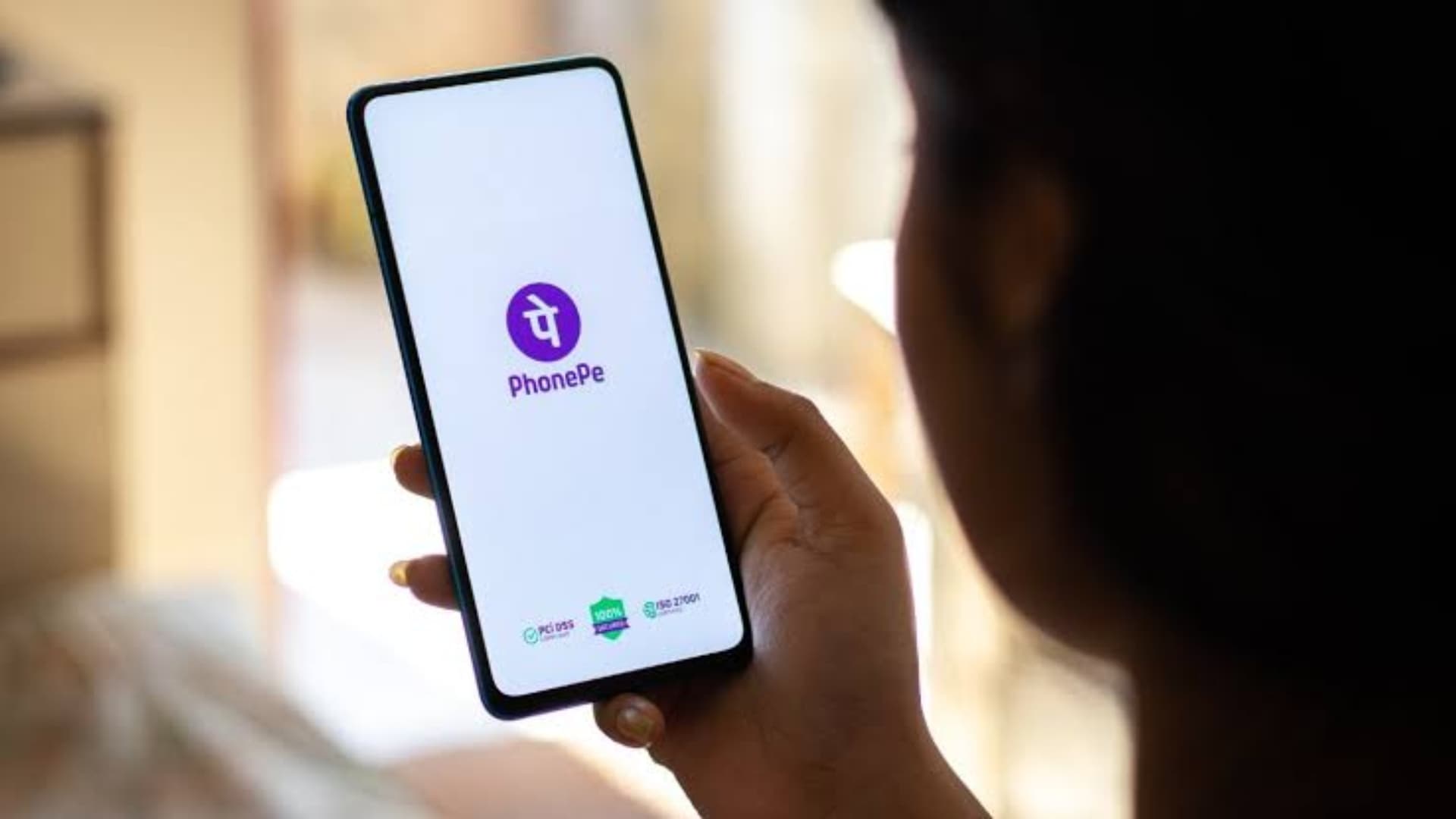 PhonePe’s Wallet Inactivity Notifications: What You Must know