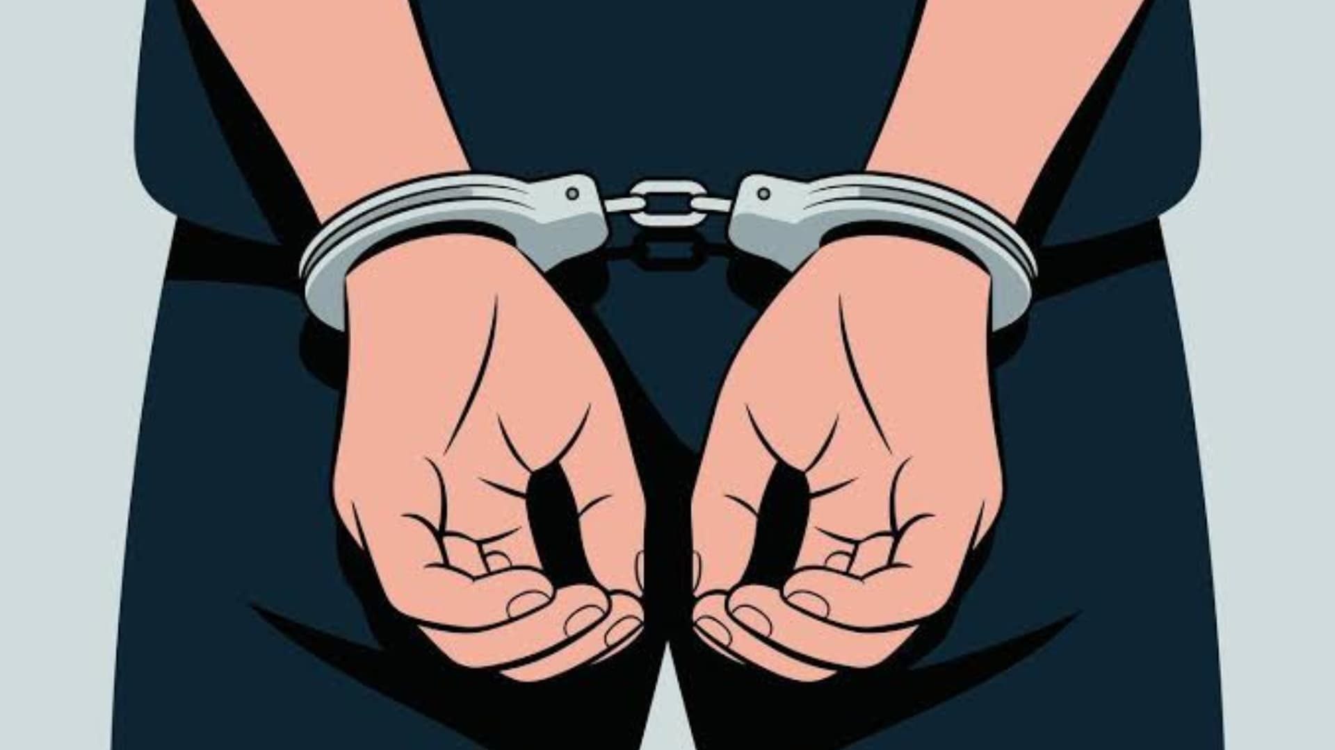 Odisha Police Crack Bhubaneswar and Rourkela Murder Cases