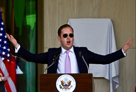 India, US to Intensify Bilateral Trade Talks Ahead of Tariff Deadline, Says Ambassador Gor