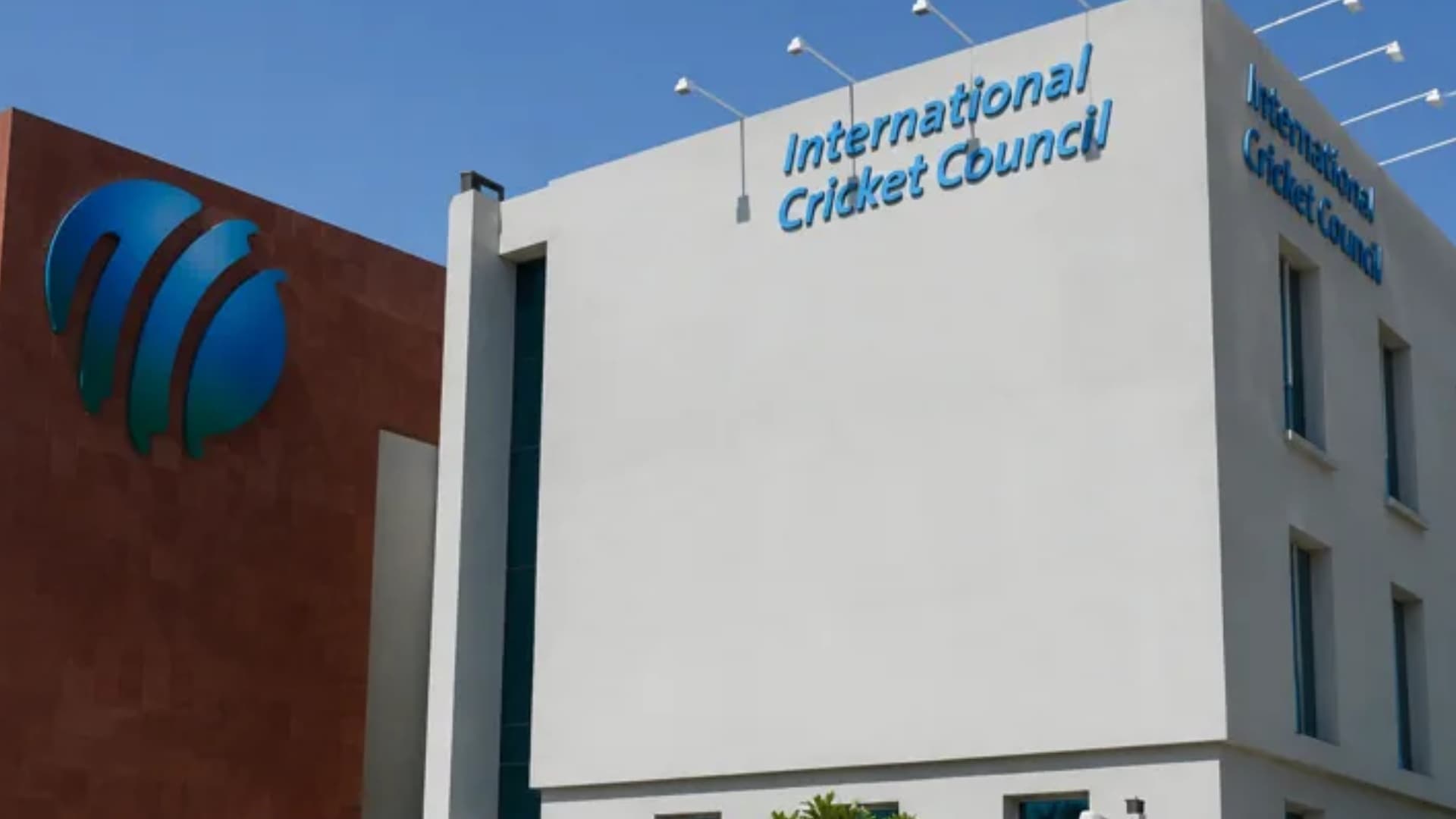ICC Unveils Post‑Pregnancy Return Guidelines for Women Cricketers