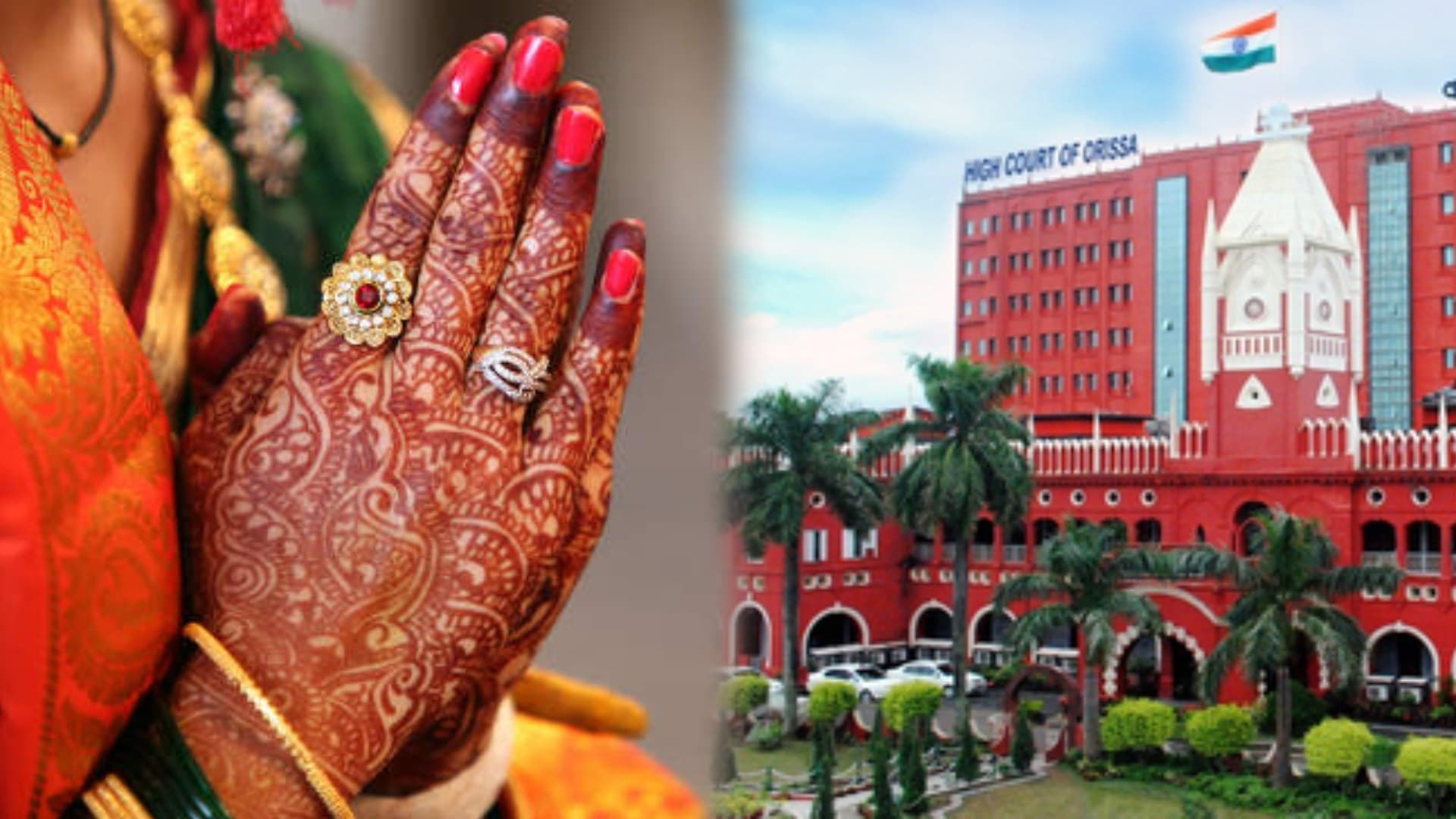 Married Daughter Cannot Be Denied Compassionate Appointment: Orissa High Court