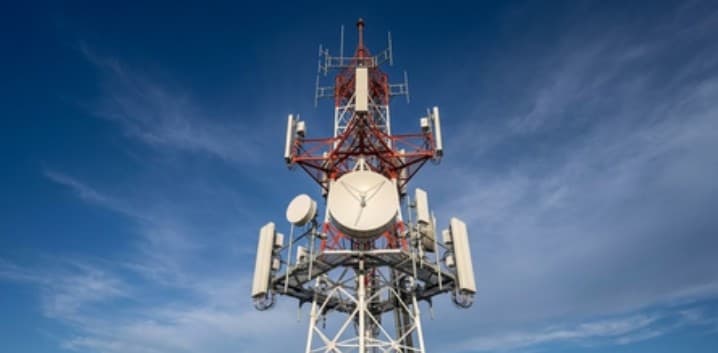 Internet Subscribers Rise Over 6 Pc To 1.09 Billion In India: TRAI