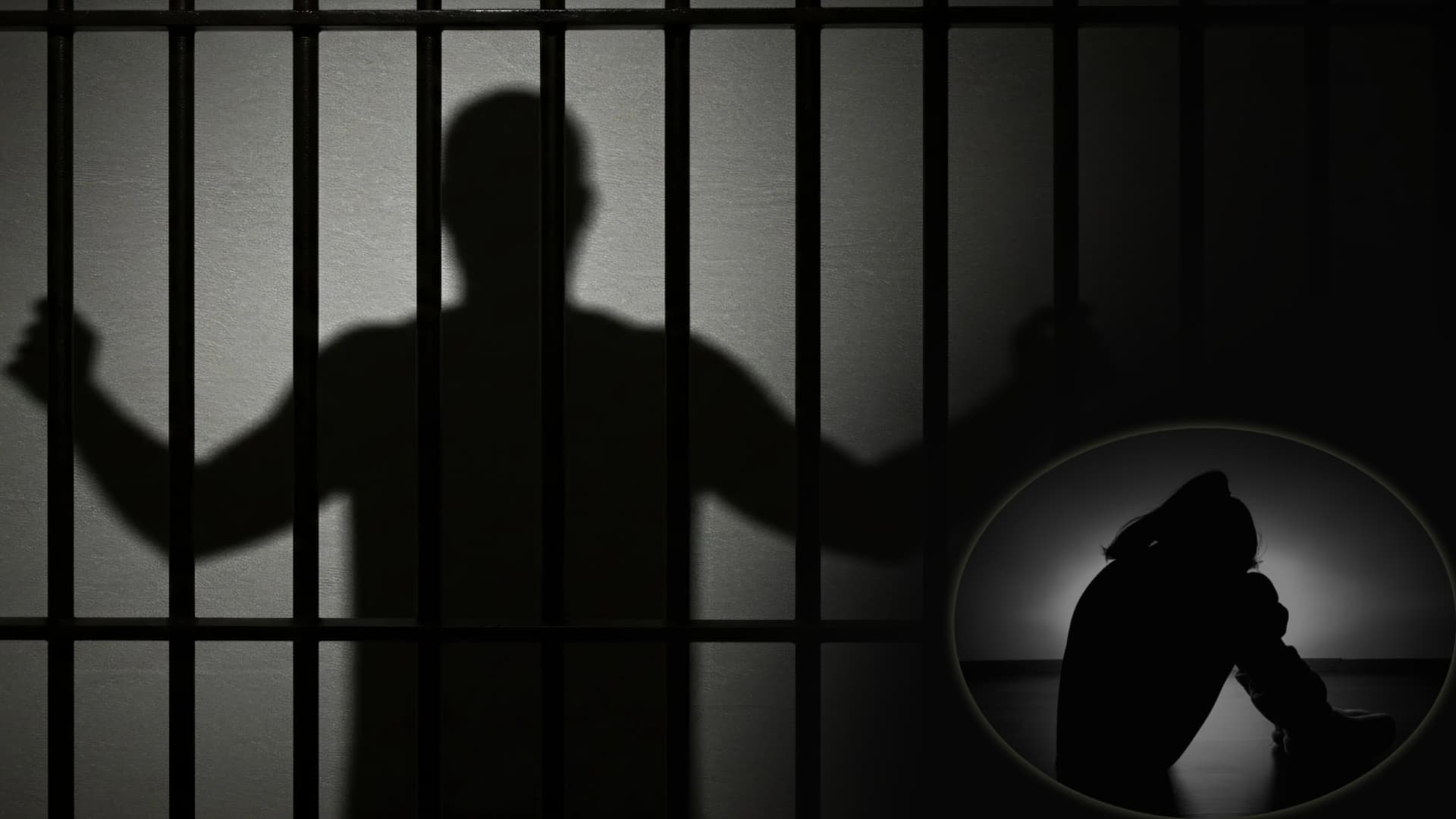 Odisha Tuition Teacher Arrested for Assaulting Minor Girl