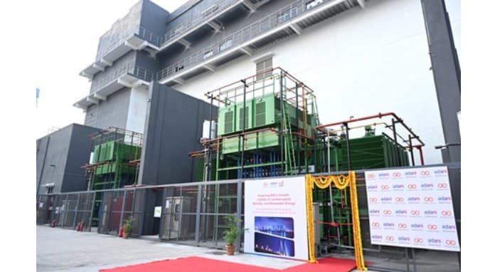 Adani Electricity Gears Up To Safeguard 3.15 Million Mumbai Customers From Potential Monsoon Disruptions