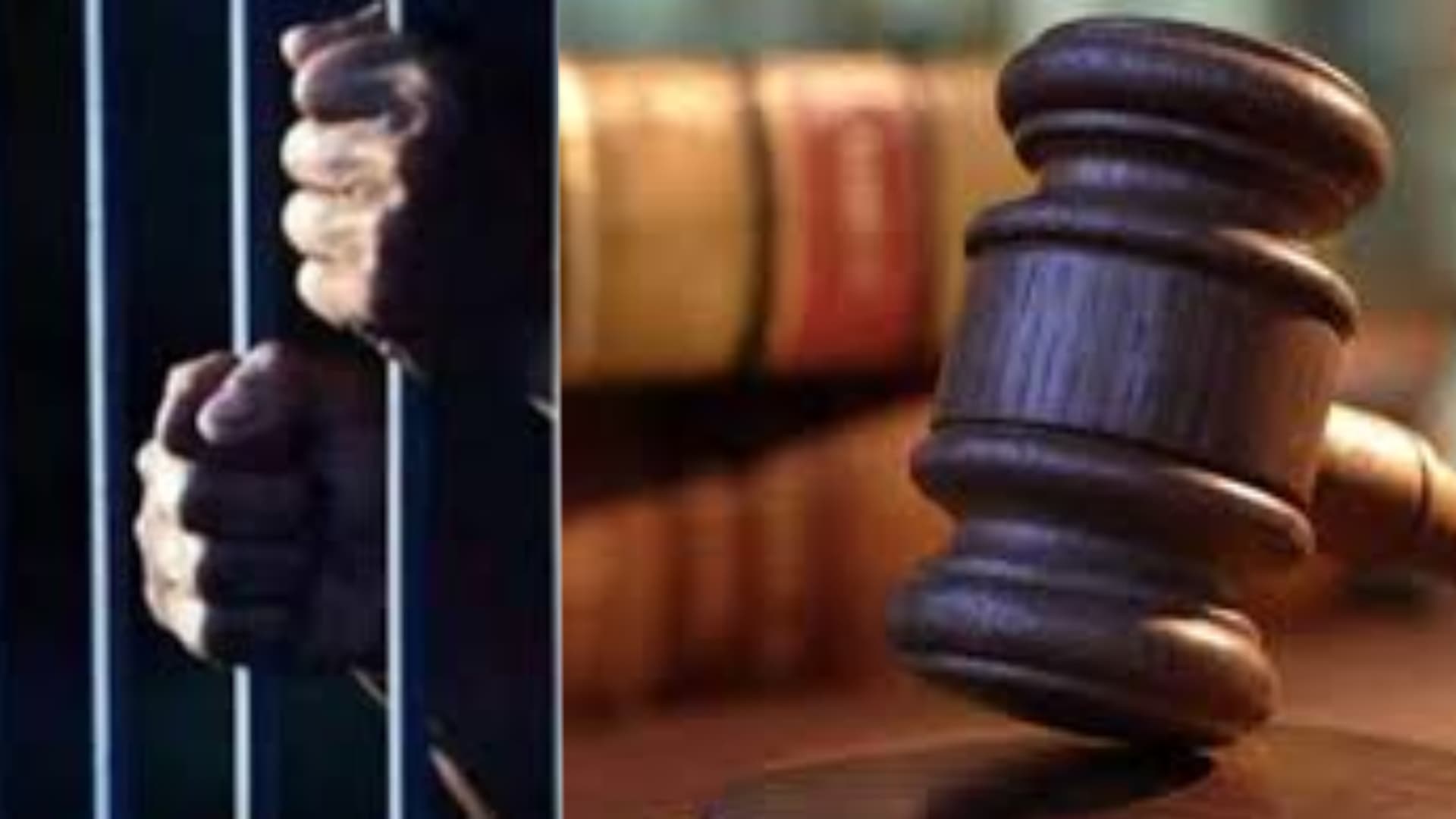 POCSO Court Sentences Man to 20 Yrs of of Rigorous Imprisonment for Raping Daughter in Jajpur