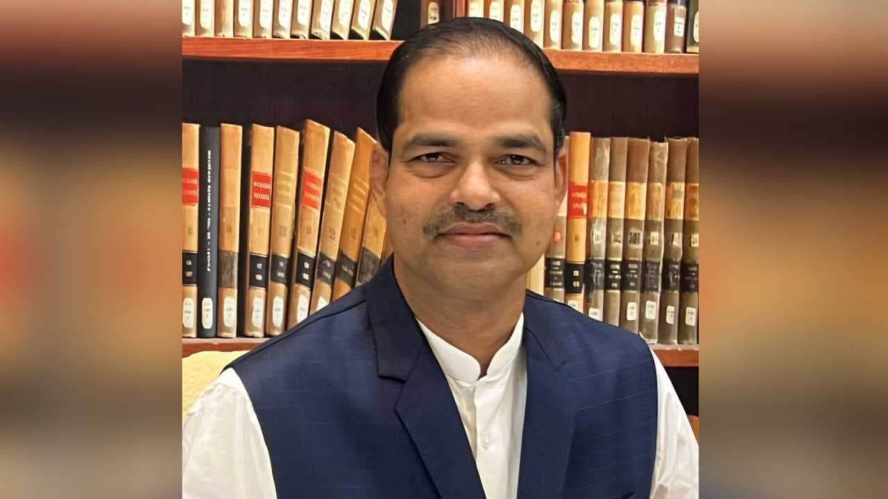 Odisha Police Files Final Charge-Sheet in Pitabash Panda Murder Case