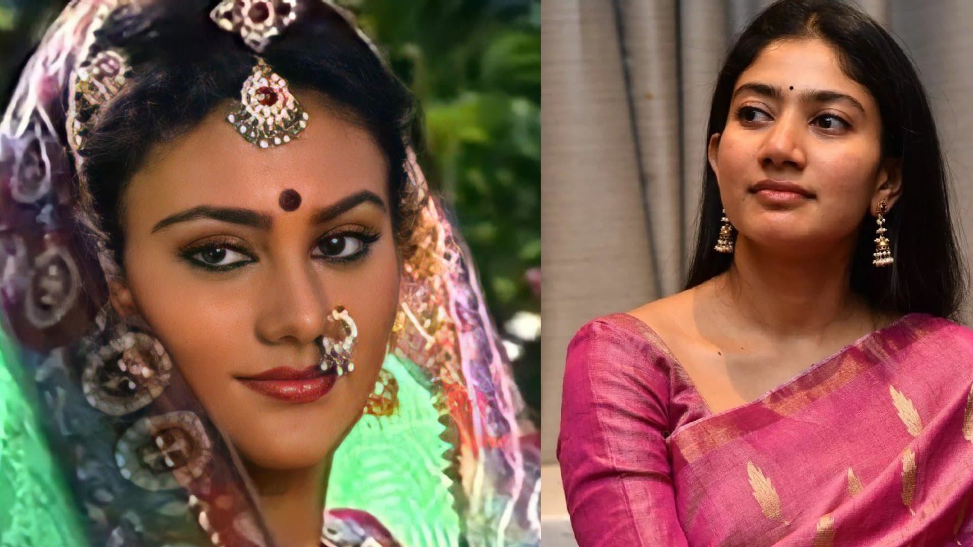 Dipika Chikhlia Praises Sai Pallavi, Ranbir Kapoor; Says Both Will Do Justice to Sita and Ram Roles