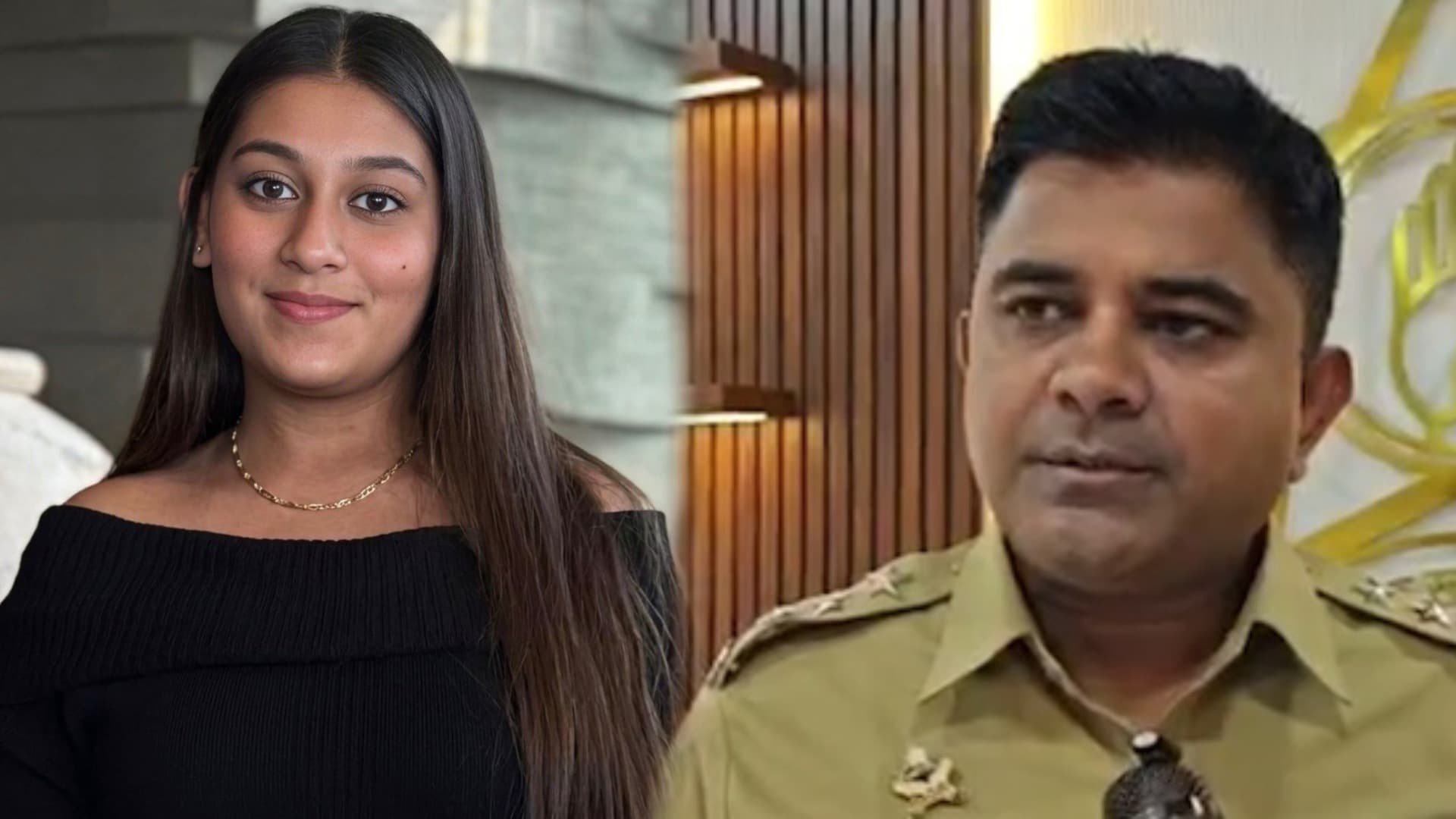 Ketan Agarwal Case: Pune Police Call Siya Goyal's Parents for Questioning, Brother Questioned for 10 Hours