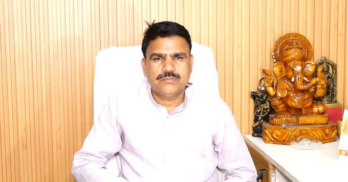 Odisha Govt to Supply Corrected Textbooks to Schools