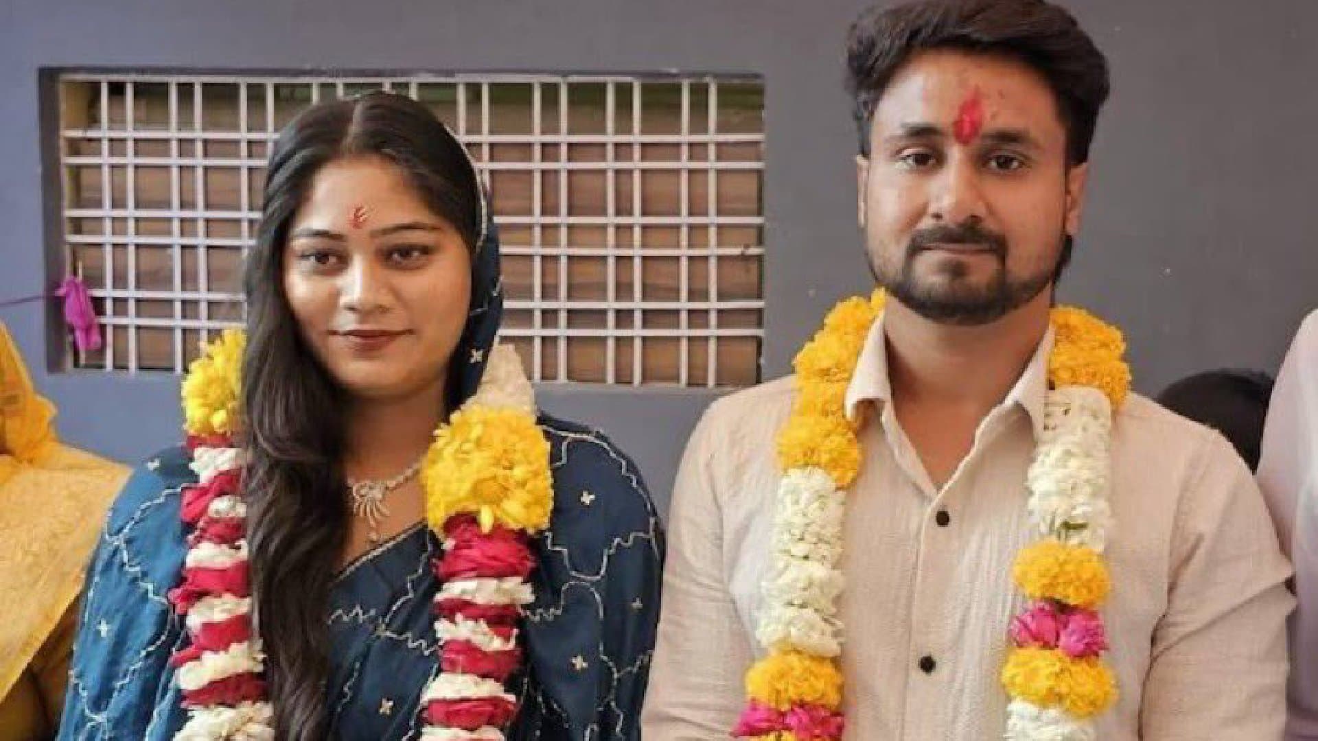 Meghalaya Govt Moves SC challenging Bail Granted to Sonam Raghuvanshi 