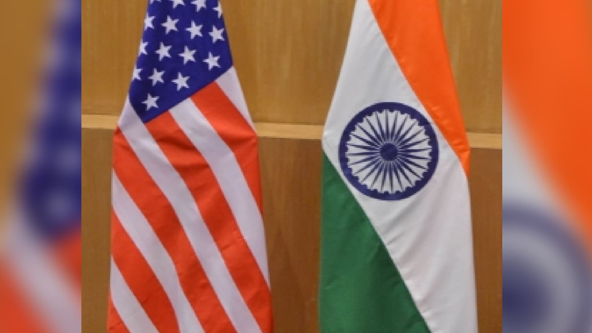 India to Challenge US Tariff Proposal; Argues Forced Labour Findings Are Legally Flawed