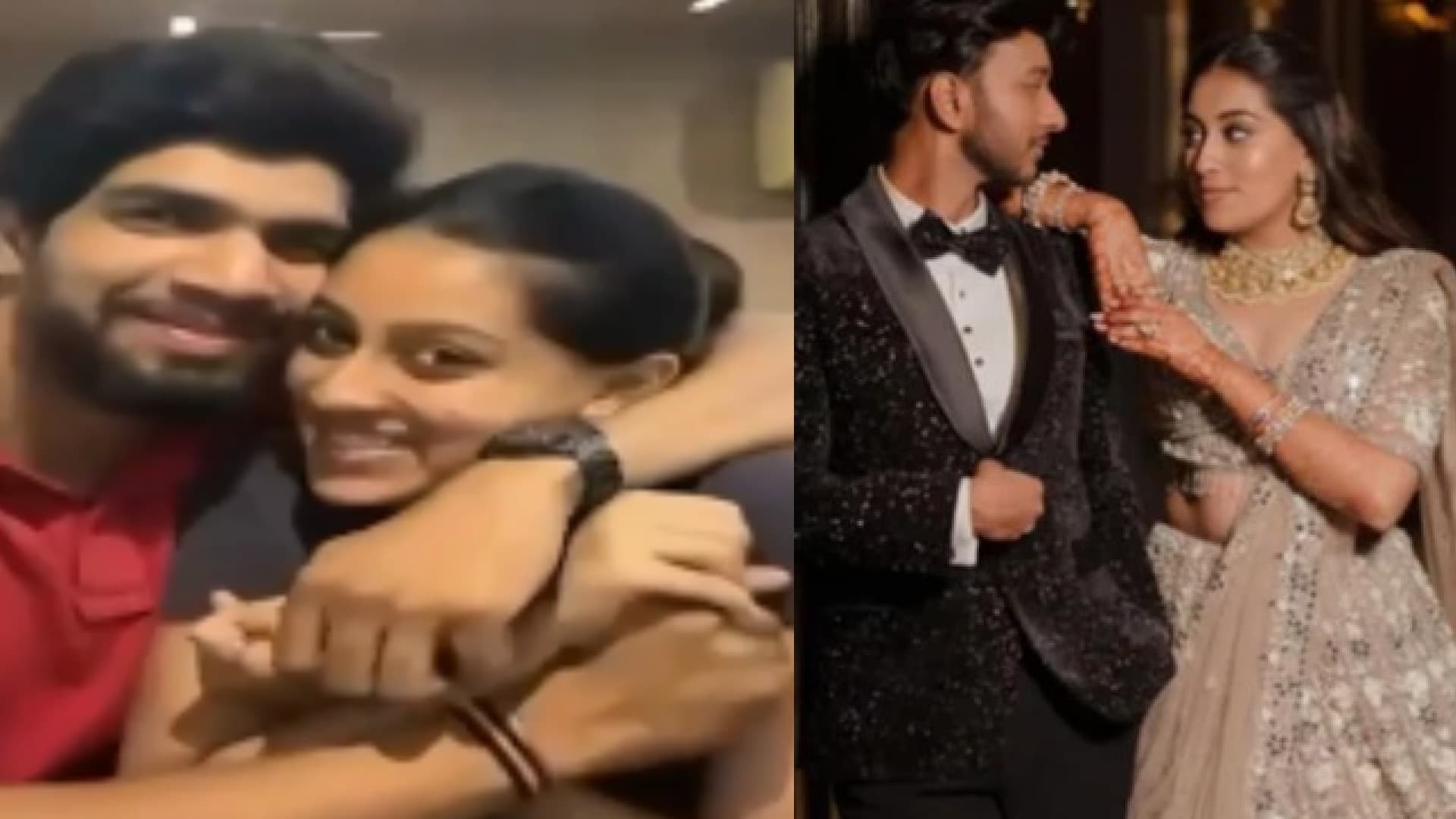 Siya Goyal, Chetan to Be Produced in Court as Police Seek Custody Extension, Polygraph Tests