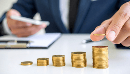 NSSH Unlocks Government Procurement Opportunities for SC-ST Entrepreneurs: MSME Ministry