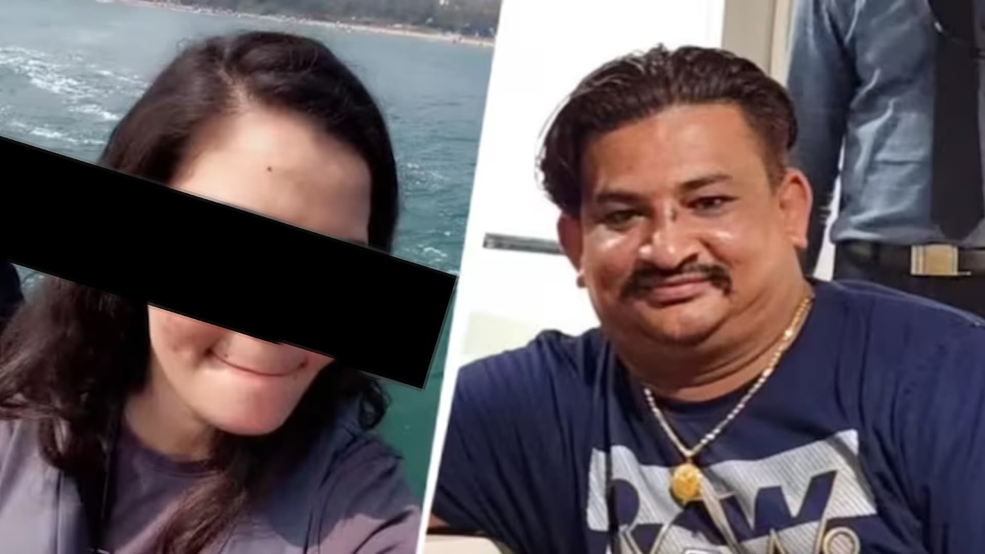 Woman Found Dead in Hyderabad Hotel; Companion Detained as Family Rejects Su*cide Claim