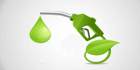 India's Ethanol Blending Programme Saves Rs 1.90 Lakh Crore in Forex, Boosts Farmers' Income: Government
