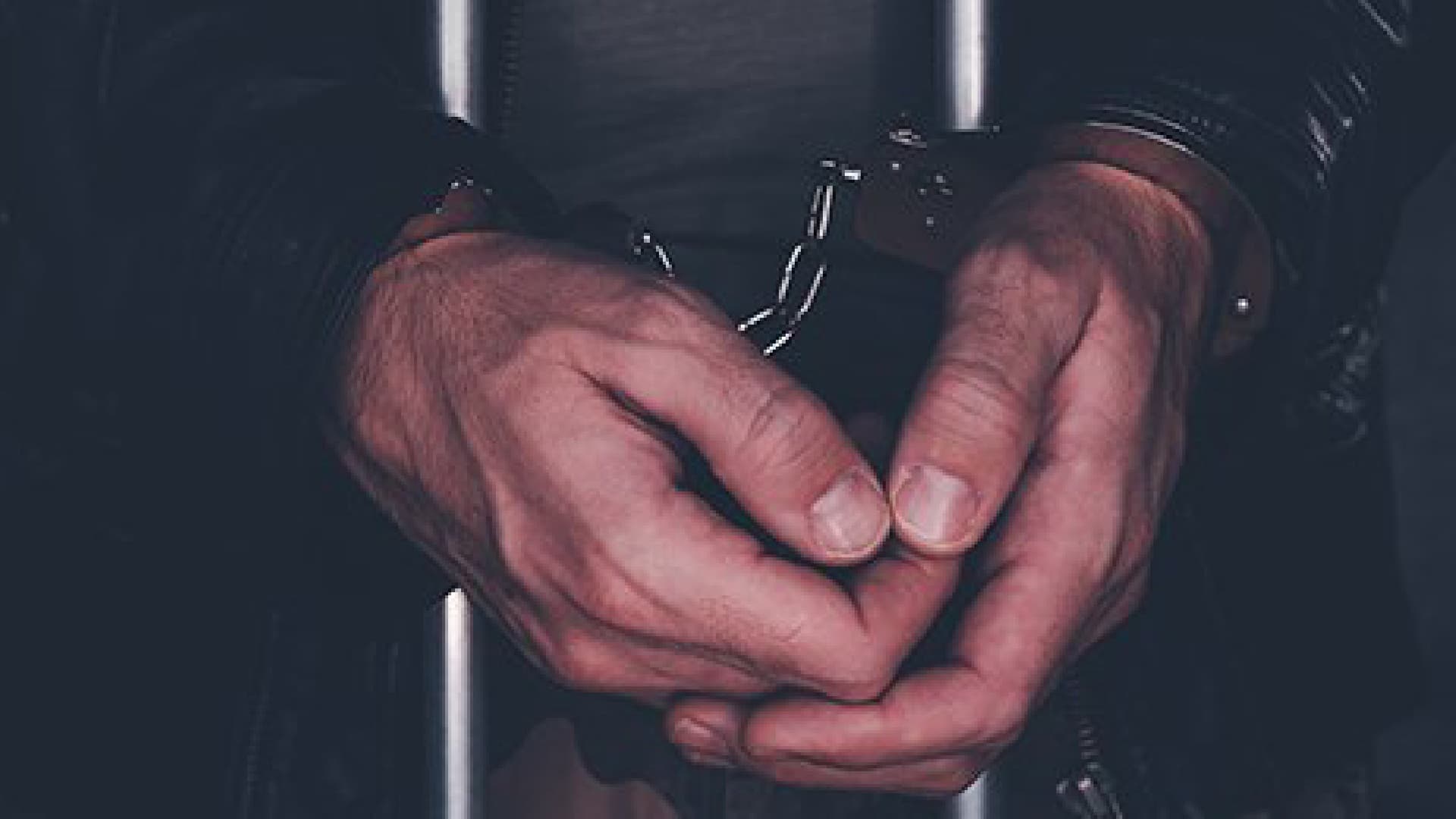 Newlywed Akriti Found Dead, Husband Arrested in Dowry Death Case