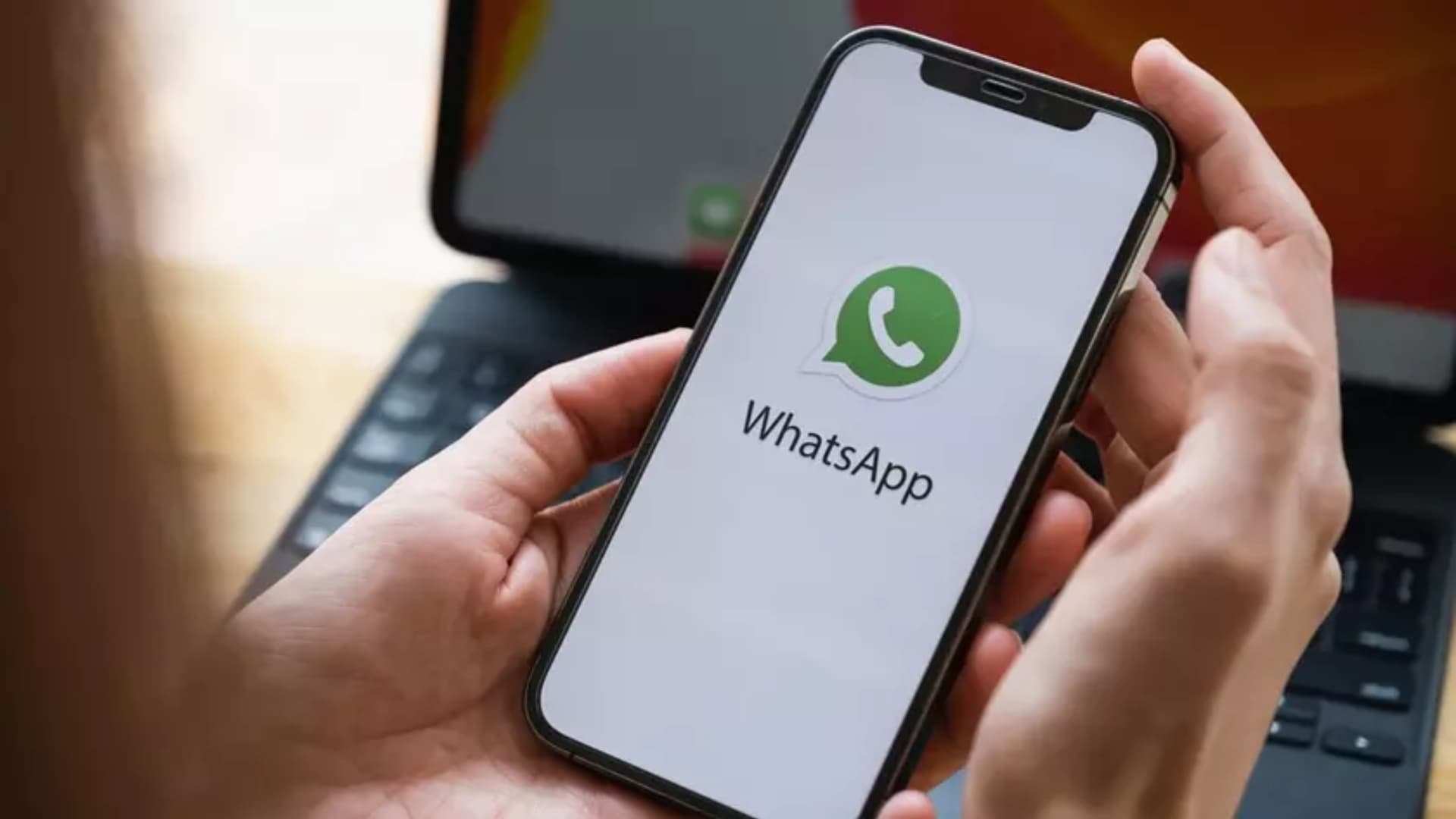 WhatsApp Stalls Username Feature Launch in India amid Security Concerns